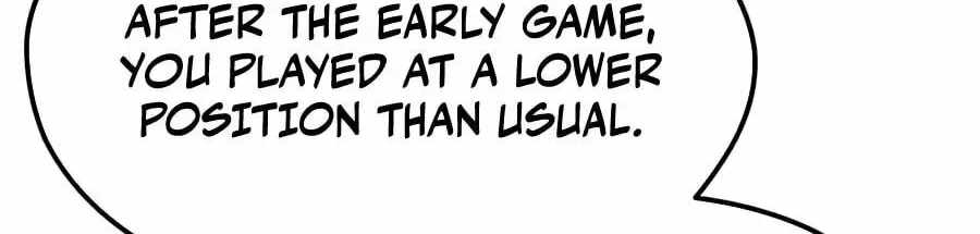 I'm Being Misunderstood as a Soccer Genius Chapter 73 page 176