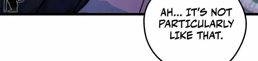 I'm Being Misunderstood as a Soccer Genius Chapter 73 page 178