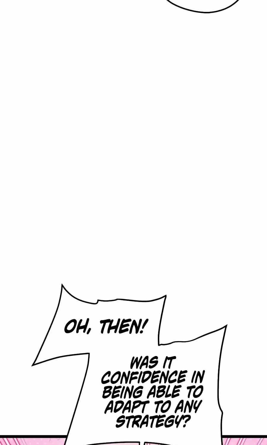 I'm Being Misunderstood as a Soccer Genius Chapter 73 page 179