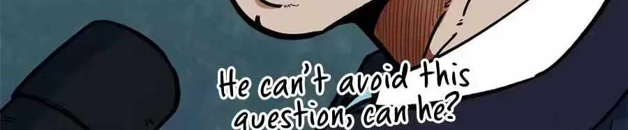 I'm Being Misunderstood as a Soccer Genius Chapter 73 page 188