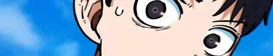 I'm Being Misunderstood as a Soccer Genius Chapter 73 page 190