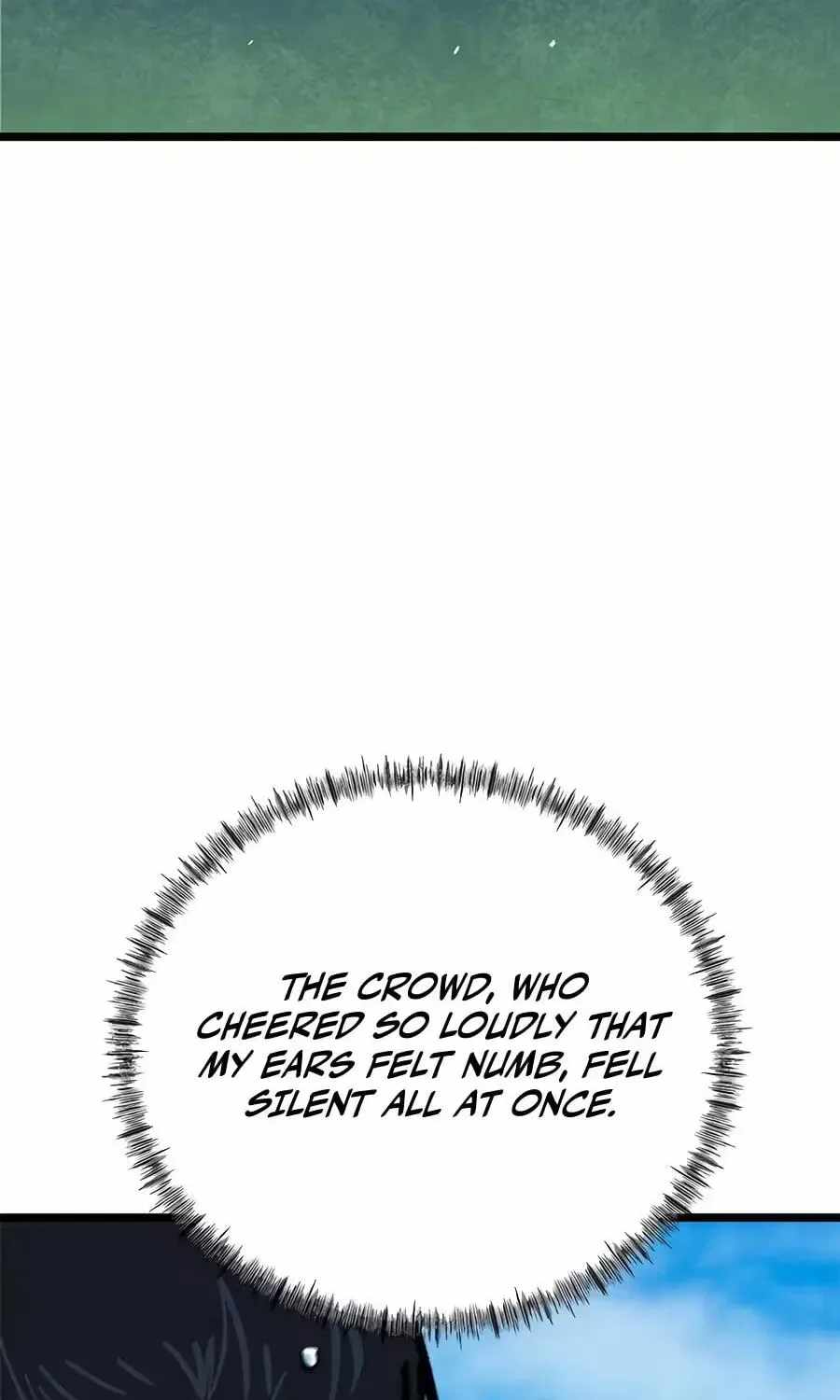 I'm Being Misunderstood as a Soccer Genius Chapter 73 page 195