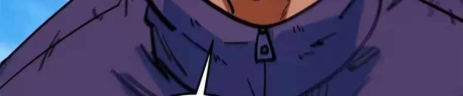I'm Being Misunderstood as a Soccer Genius Chapter 73 page 200