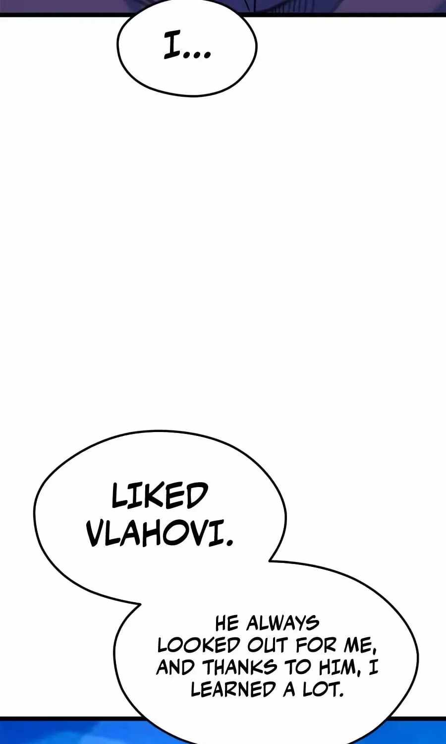 I'm Being Misunderstood as a Soccer Genius Chapter 73 page 201
