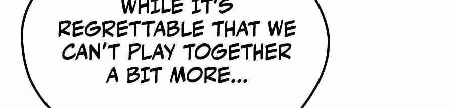 I'm Being Misunderstood as a Soccer Genius Chapter 73 page 204