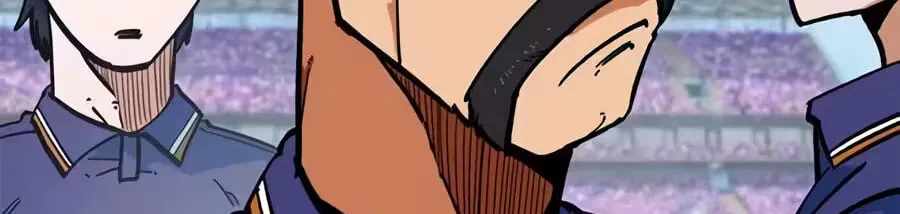 I'm Being Misunderstood as a Soccer Genius Chapter 73 page 208