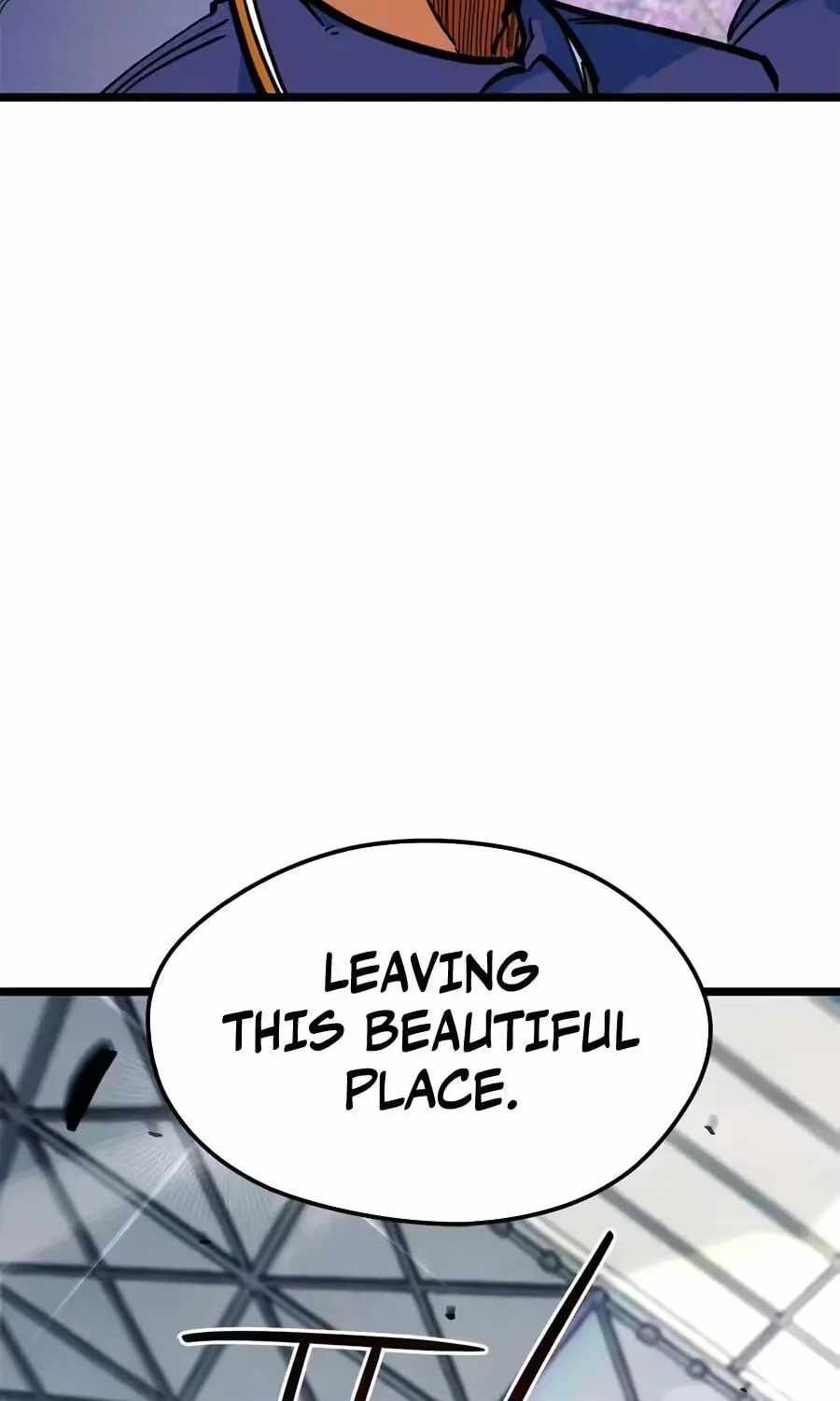 I'm Being Misunderstood as a Soccer Genius Chapter 73 page 209