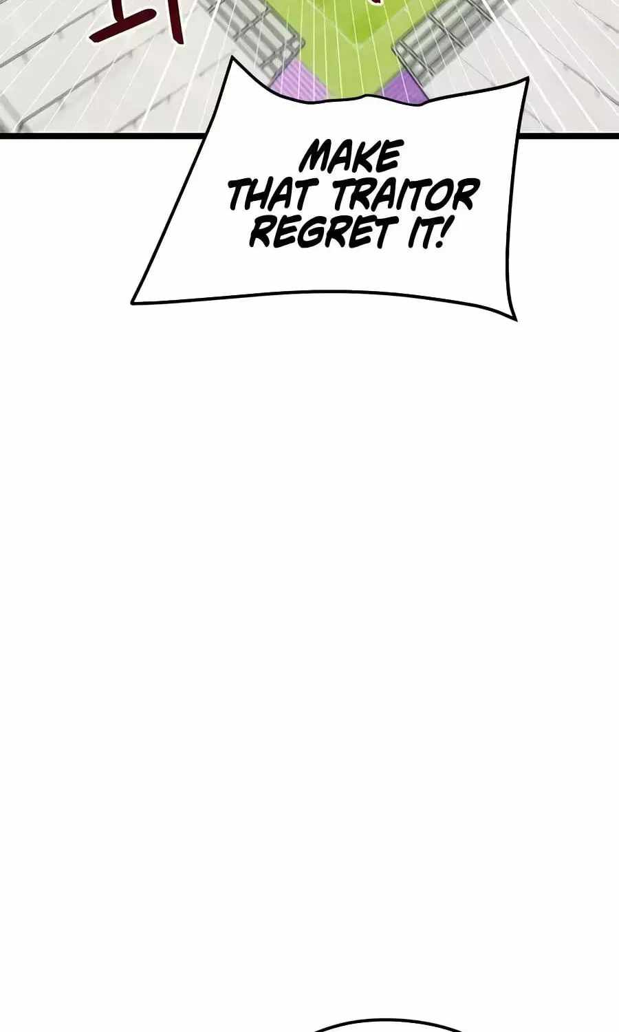 I'm Being Misunderstood as a Soccer Genius Chapter 73 page 215