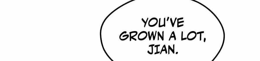 I'm Being Misunderstood as a Soccer Genius Chapter 73 page 216