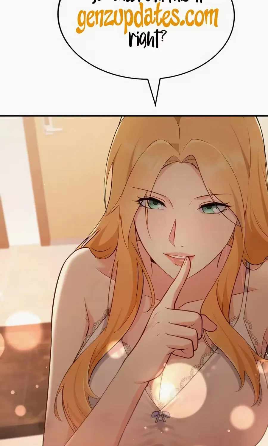 I'm Being Misunderstood as a Soccer Genius Chapter 73 page 227