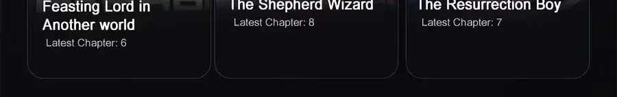 I'm Being Misunderstood as a Soccer Genius Chapter 73 page 232