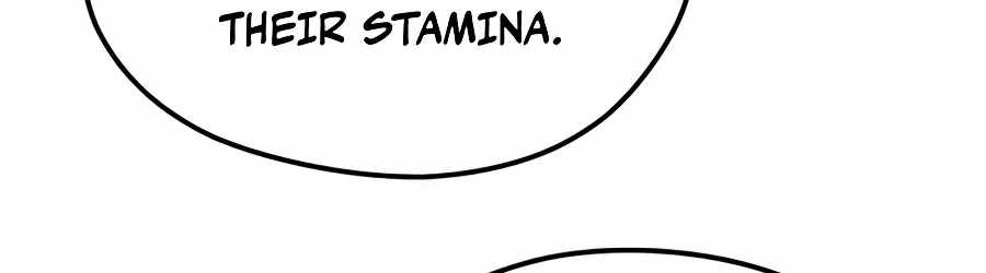 I'm Being Misunderstood as a Soccer Genius Chapter 80 page 30