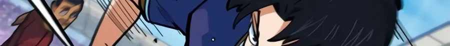 I'm Being Misunderstood as a Soccer Genius Chapter 80 page 12