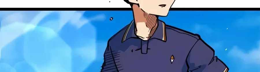 I'm Being Misunderstood as a Soccer Genius Chapter 80 page 22