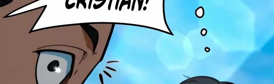 I'm Being Misunderstood as a Soccer Genius Chapter 80 page 36