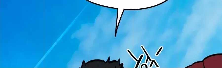 I'm Being Misunderstood as a Soccer Genius Chapter 80 page 40