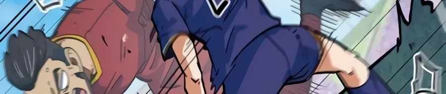 I'm Being Misunderstood as a Soccer Genius Chapter 80 page 50