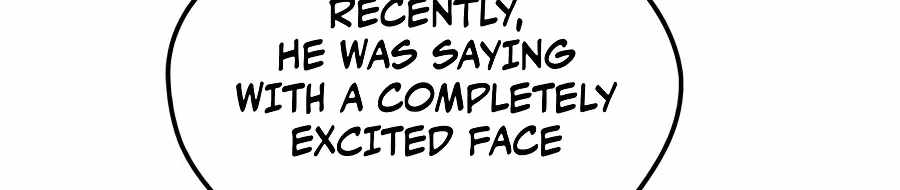 I'm Being Misunderstood as a Soccer Genius Chapter 80 page 56