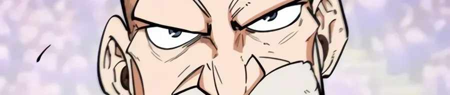 I'm Being Misunderstood as a Soccer Genius Chapter 80 page 58