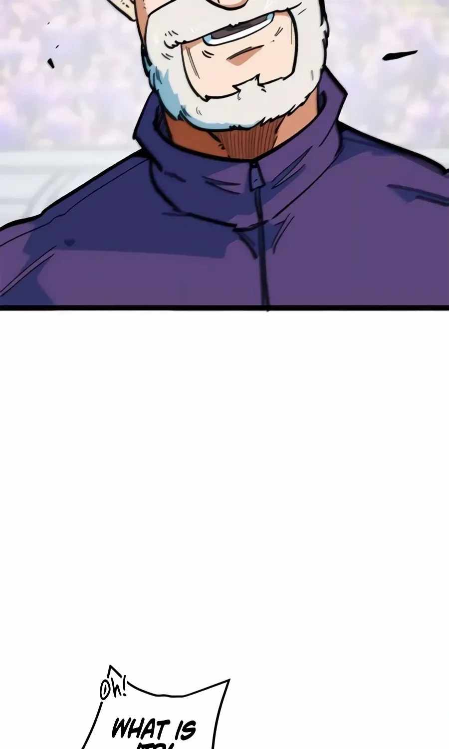 I'm Being Misunderstood as a Soccer Genius Chapter 80 page 59
