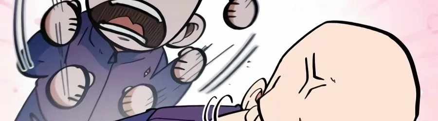 I'm Being Misunderstood as a Soccer Genius Chapter 80 page 66