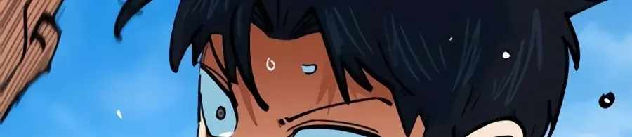I'm Being Misunderstood as a Soccer Genius Chapter 80 page 92