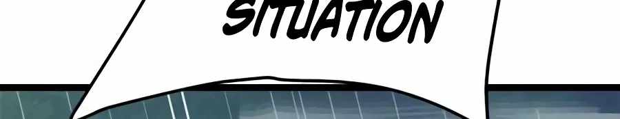 I'm Being Misunderstood as a Soccer Genius Chapter 80 page 98