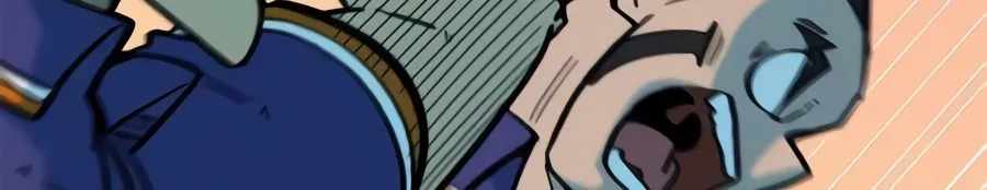 I'm Being Misunderstood as a Soccer Genius Chapter 80 page 104