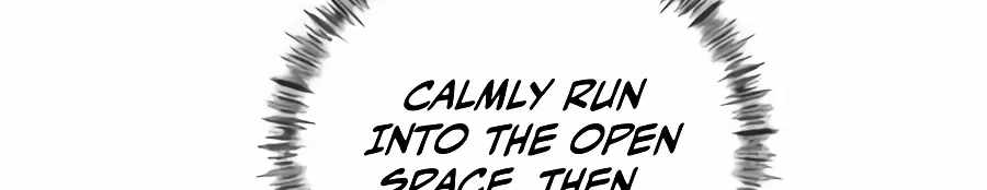 I'm Being Misunderstood as a Soccer Genius Chapter 80 page 108