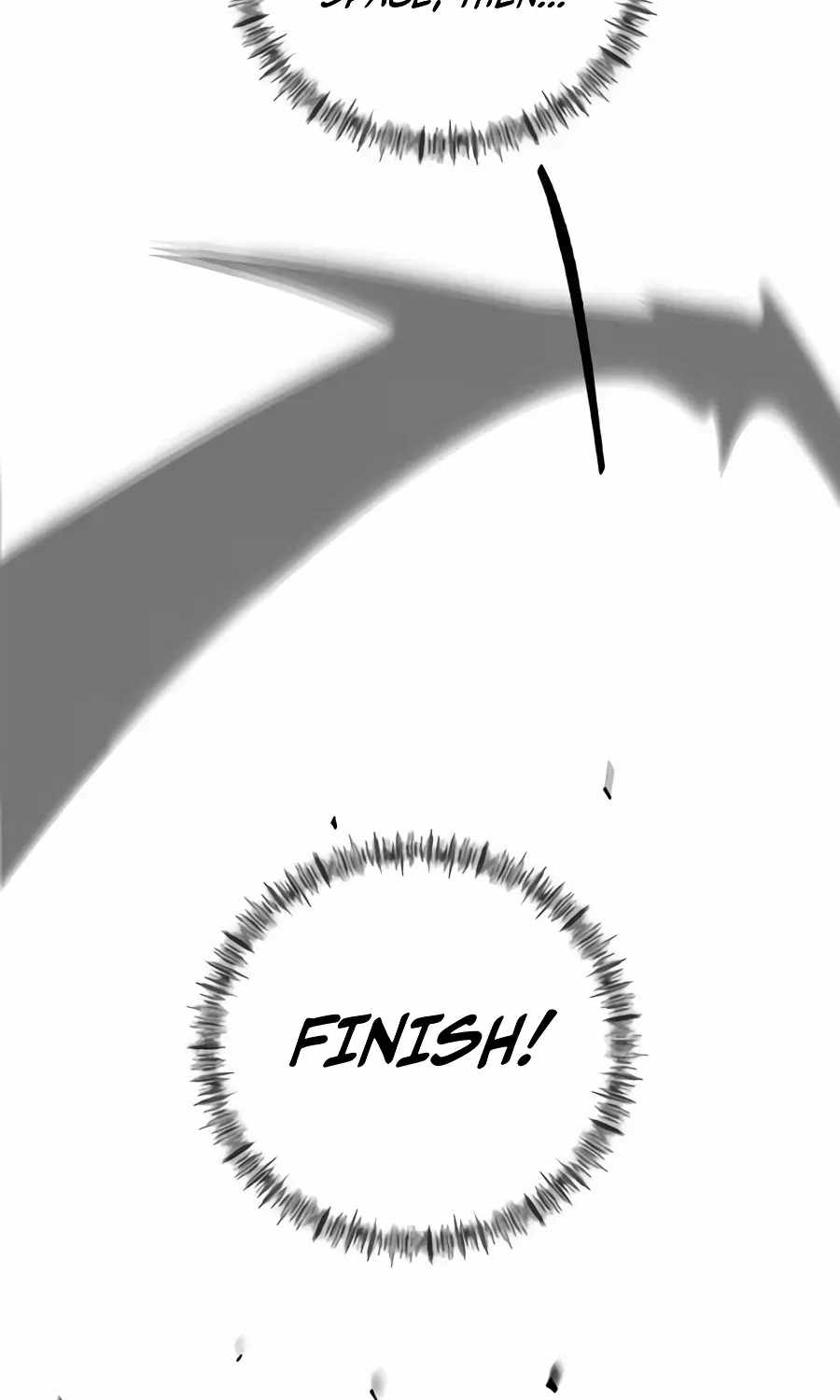 I'm Being Misunderstood as a Soccer Genius Chapter 80 page 109