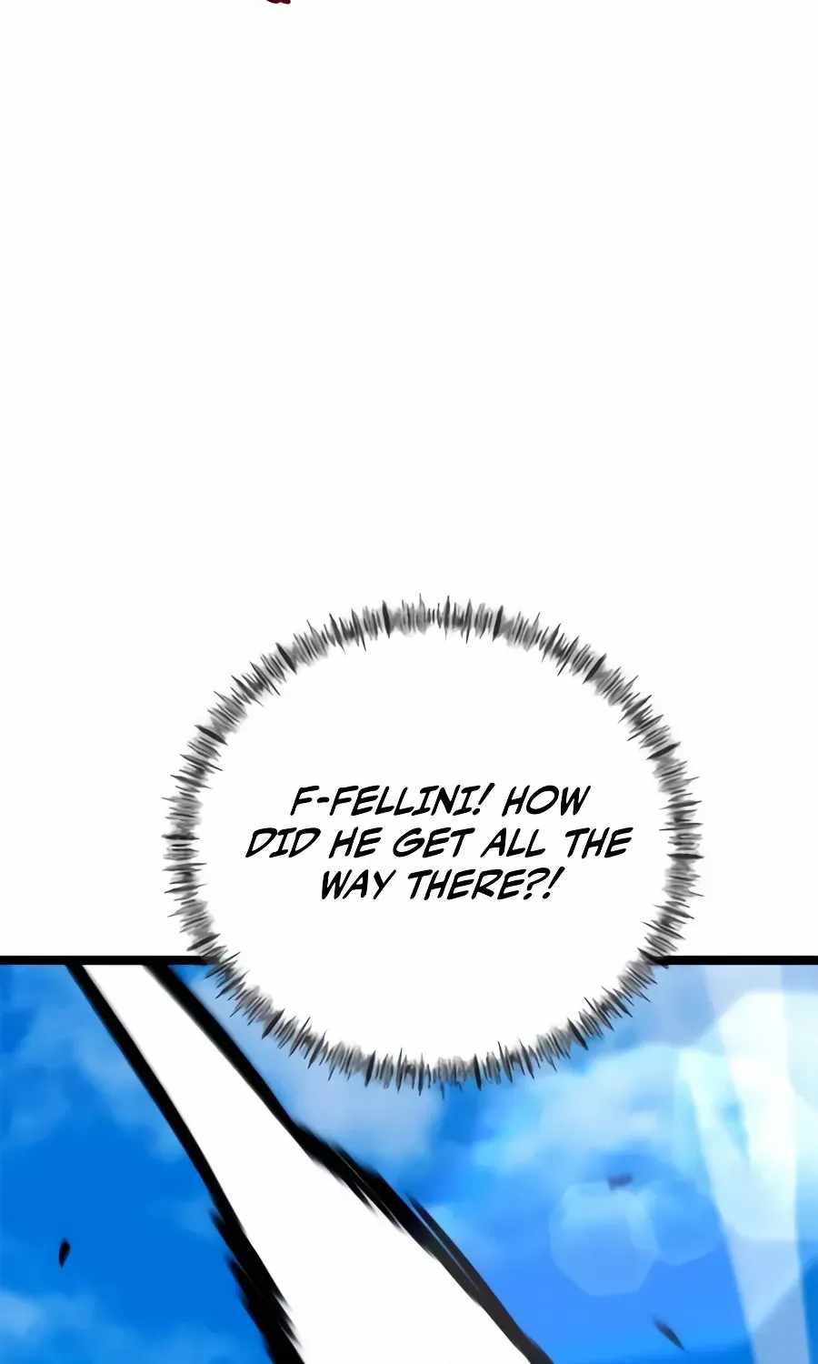 I'm Being Misunderstood as a Soccer Genius Chapter 80 page 117