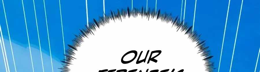 I'm Being Misunderstood as a Soccer Genius Chapter 80 page 128