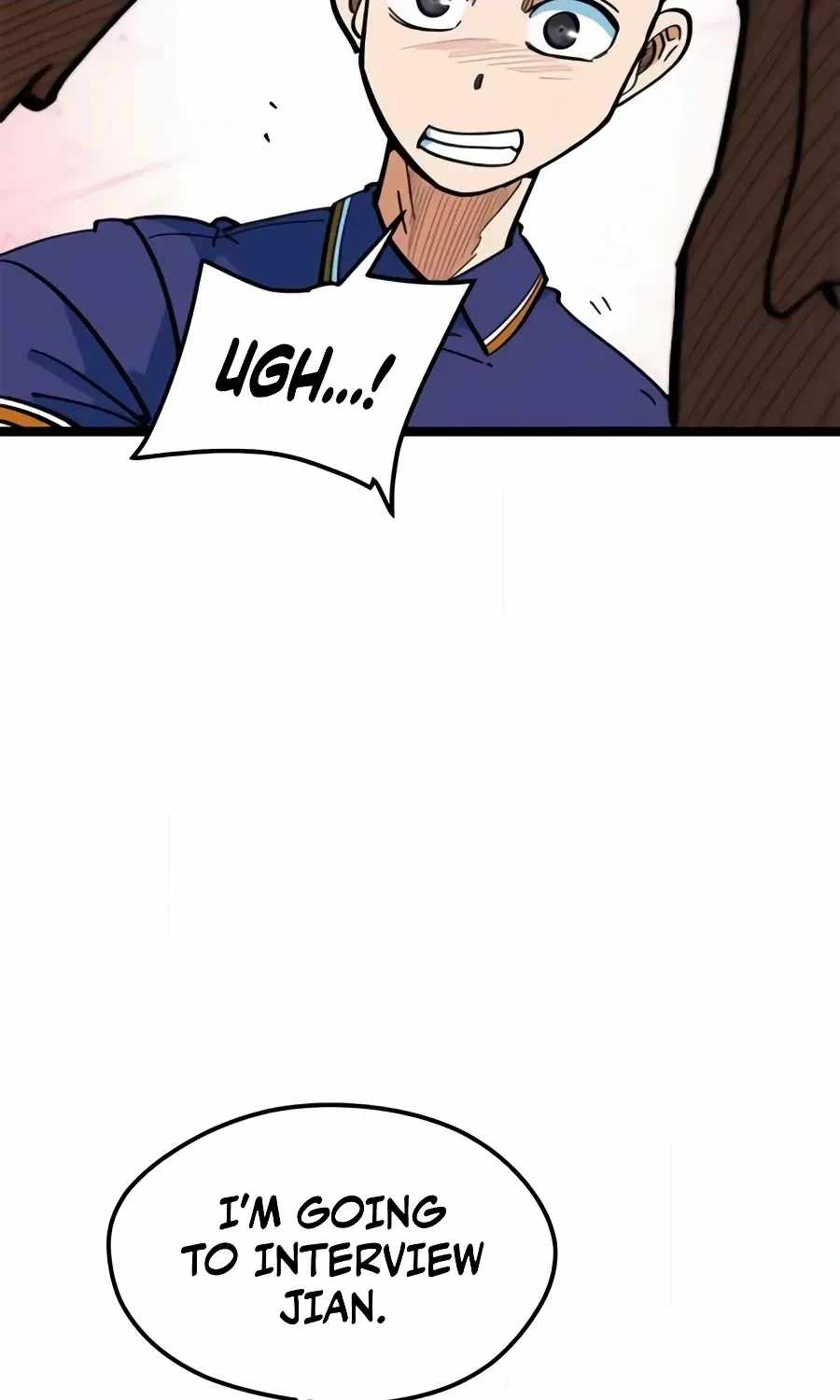 I'm Being Misunderstood as a Soccer Genius Chapter 80 page 139
