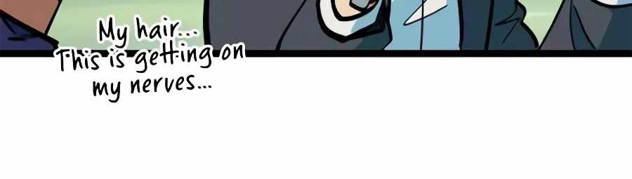 I'm Being Misunderstood as a Soccer Genius Chapter 80 page 146