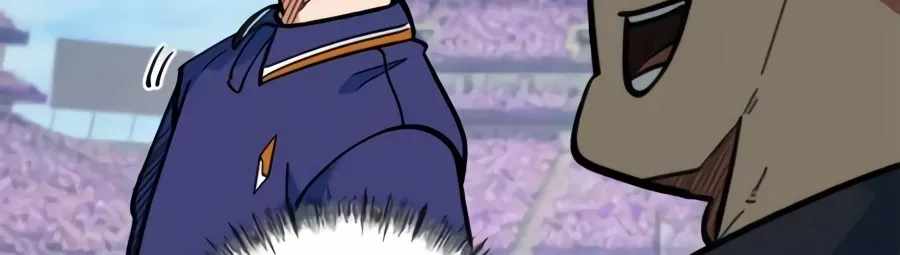 I'm Being Misunderstood as a Soccer Genius Chapter 80 page 148