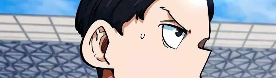 I'm Being Misunderstood as a Soccer Genius Chapter 80 page 150
