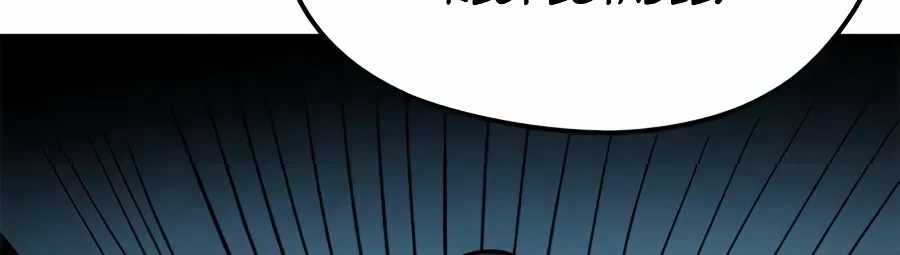 I'm Being Misunderstood as a Soccer Genius Chapter 80 page 152