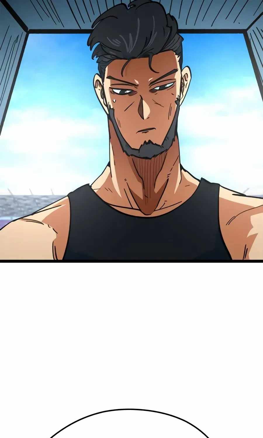 I'm Being Misunderstood as a Soccer Genius Chapter 80 page 153