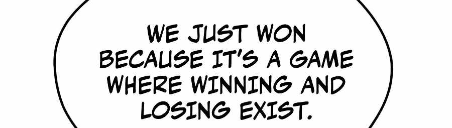 I'm Being Misunderstood as a Soccer Genius Chapter 80 page 154