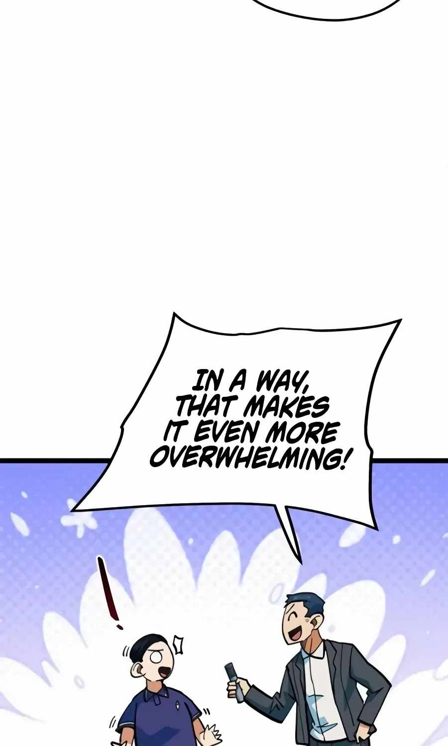I'm Being Misunderstood as a Soccer Genius Chapter 80 page 159