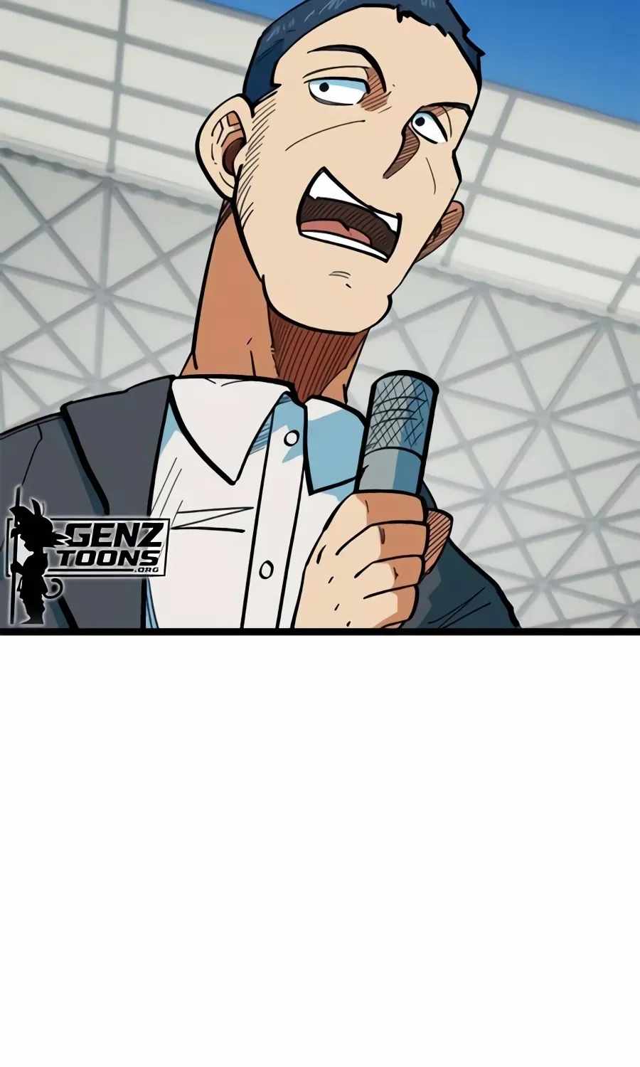 I'm Being Misunderstood as a Soccer Genius Chapter 80 page 165