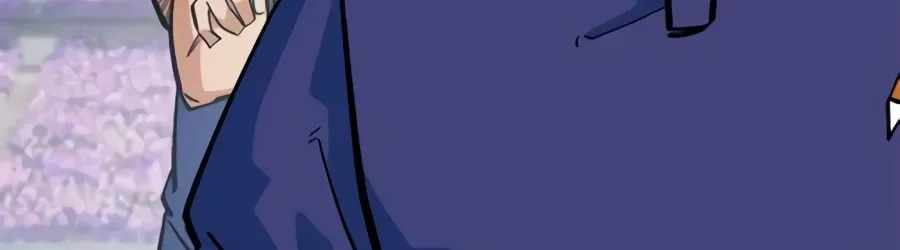 I'm Being Misunderstood as a Soccer Genius Chapter 80 page 168