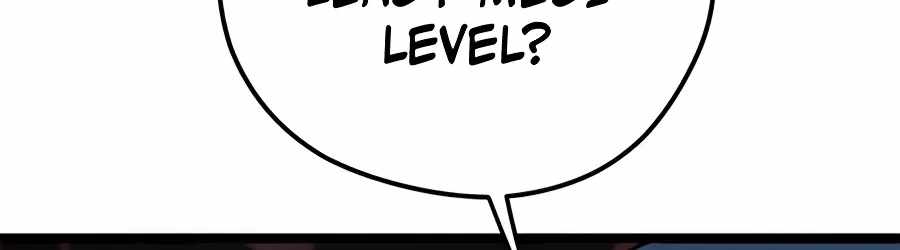 I'm Being Misunderstood as a Soccer Genius Chapter 80 page 178