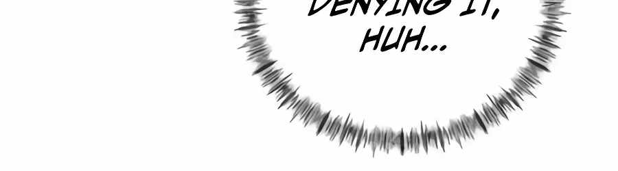 I'm Being Misunderstood as a Soccer Genius Chapter 80 page 182