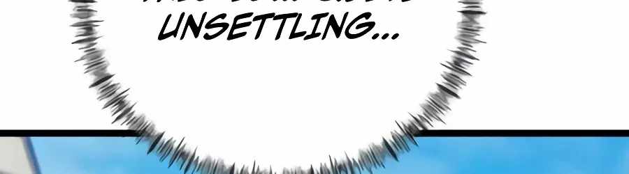 I'm Being Misunderstood as a Soccer Genius Chapter 80 page 186