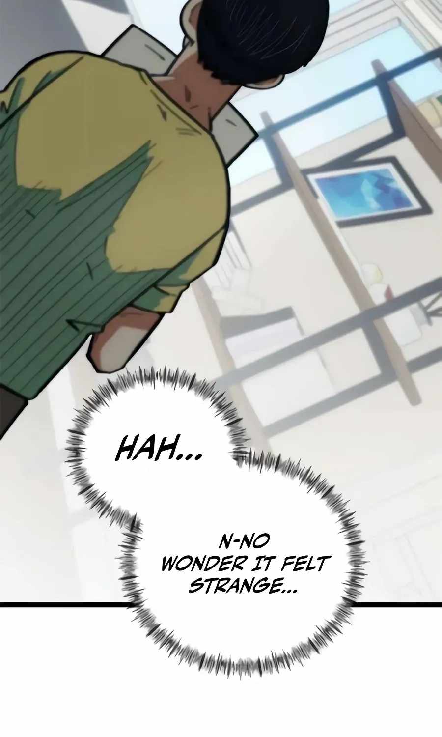 I'm Being Misunderstood as a Soccer Genius Chapter 80 page 199