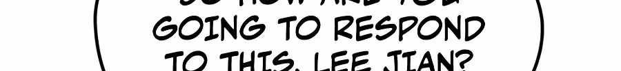I'm Being Misunderstood as a Soccer Genius Chapter 80 page 202