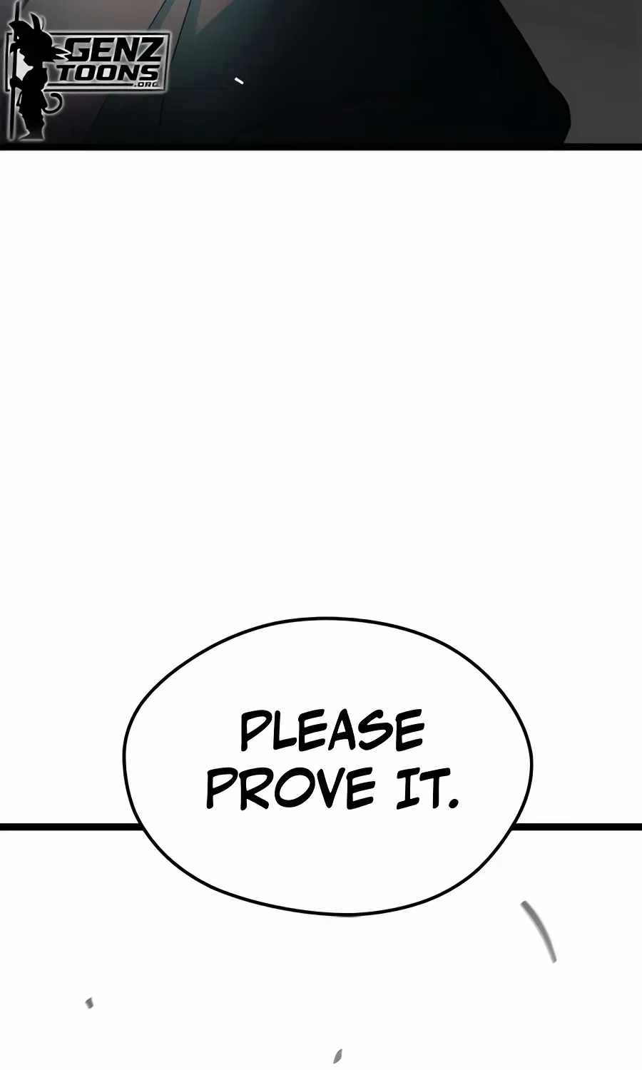 I'm Being Misunderstood as a Soccer Genius Chapter 80 page 207