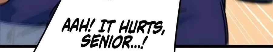 I'm Being Misunderstood as a Soccer Genius Chapter 87 page 10