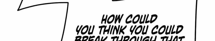 I'm Being Misunderstood as a Soccer Genius Chapter 87 page 8